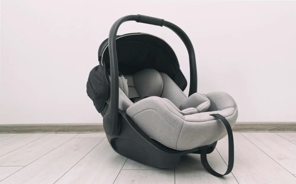 Limpeza de Carrinhos de Bebê e Bebê Conforto // Limpeza de estofados em Niterói Limpeza de Carrinhos de Bebê e Bebê Conforto // Limpeza de estofados em Niterói